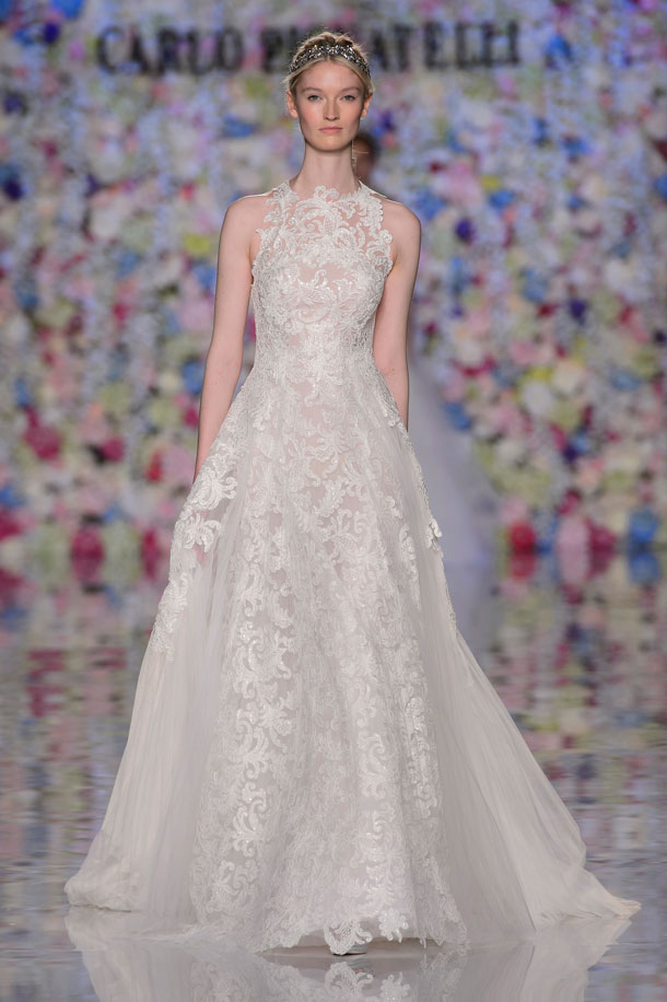 ilovebrides.pt Carlo Pignatelli noiva 2018